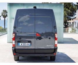 FG. BLUE DCI L1H1 2800 T 99KW