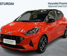 1.2 MPI TECNO 2C AUT.