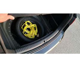 LEÓN ST 1.6TDI CR S&S STYLE 115