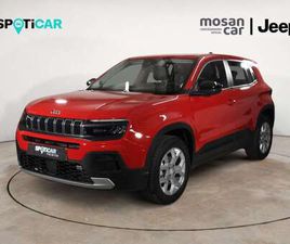 1.2 G 100 ALTITUDE MIRROR LL17 RADAR AR