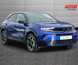 1.2 TURBO ULTIMATE 5DR AUTO