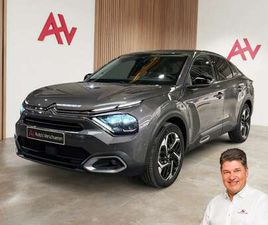 MAX 1.2 PURETECH EAT8 ** ACC | CAMERA | NAVI/CA...