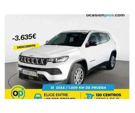 1.3 GSE T4 LONGITUDE 4X2 130