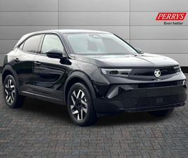 1.2 TURBO 136 GRIFFIN 5DR