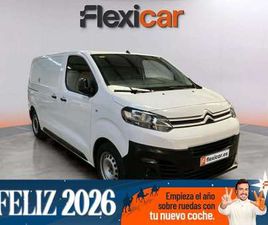 FG. BLUEHDI TALLA M S&S CONTROL 100