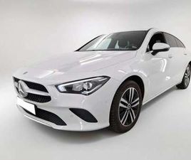 1.3 E BUSINESS SOLUTION DCT