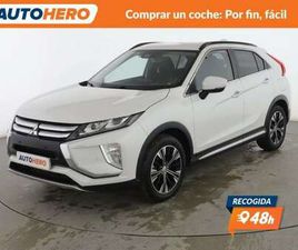 1.5 T-MIVEC ACTIVE+ 2WD