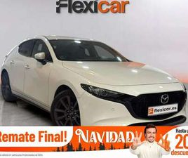 2.0 E-SKYACTIV-G ZENITH AT