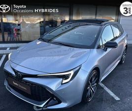 2.0 196CH GR SPORT MY23