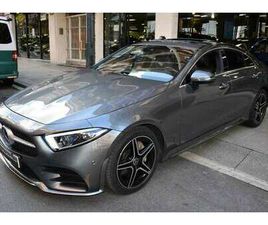 EQ BOOST 4MATIC AUT.