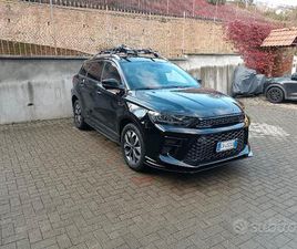 CIRELLI 3 SPORT BENZINA GPL