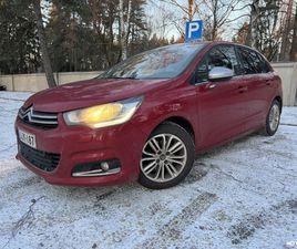 PURETECH 130 INTENSIVE AUTOMAATTI