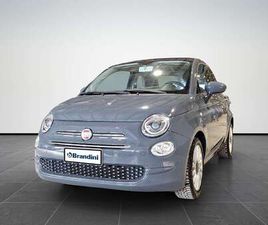 1.2 EASYPOWER LOUNGE