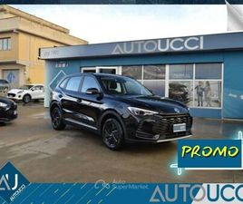 1.5 STANDARD CARPLAY