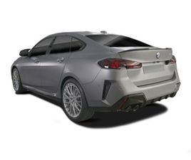 216 PACK DESPORTIVO M