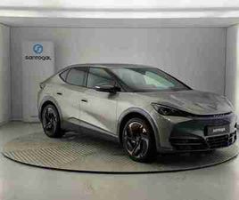 TAVASCAN 77 KWH ADRENALINE