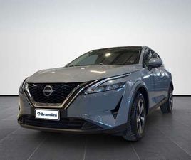 1.3 MILD HYBRID N-CONNECTA