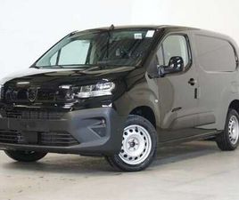 NIEUW MET DAGINSCHRIJVING