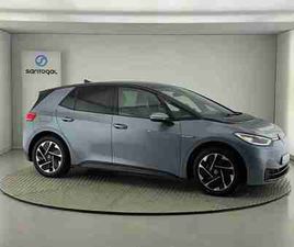 ID.3 PRO PERFORMANCE