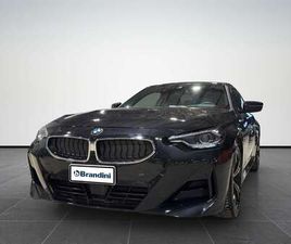 D MHEV 48V MSPORT AUTO