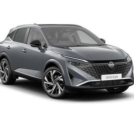 1.5 H E-POWER TEKNA+ AUTO EURO 6 (START/STOP) 5DR