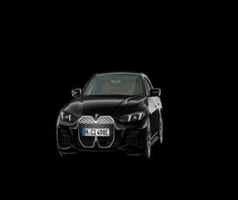 EDRIVE35 210 KW (286 CV)