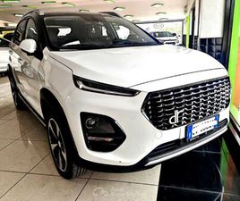 OTTIMO STATO , TAGLIANDATA E GARANTITA DALLA CASA