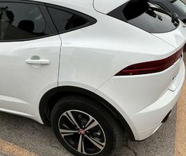 MILD HIBRYD SEMPRE IN BOX UNICO PROPR