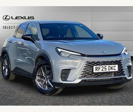 1.5 VVT-IE PREMIUM E-CVT EURO 6 (START/STOP) 5DR