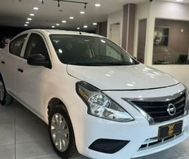 V-DRIVE 1.6 16V FLEX MEC