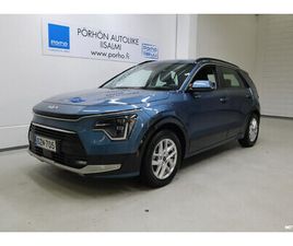 1,6 GDI HYBRID EX DCT PREMIUM