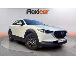 2.0 137KW AT ZENITH (SIN PACK BOSE)