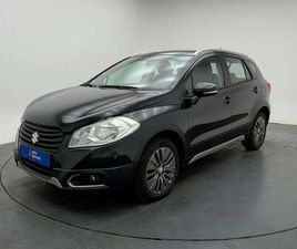 1.6 DDIS PRIVILÈGE ALLGRIP