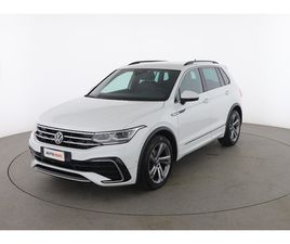 2.0 TDI