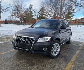 AUDI Q5 СМЕНЕНИ ВЕРИГИ * * ИЗРЯДНА ИСТОРИЯ * * АВТО КРЕДИТ