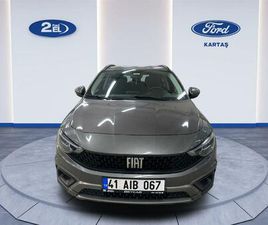 FIAT EGEA 1.4 FIRE URBAN , 94HP, CROSSOVER