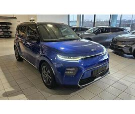 EXLUSIVE *NORSK*, LAV KM, SKINN, APP, VARME RATT