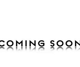 SDRIVE16DA AUTOMAAT/PANORAMADAK/TREKHAAK/LEDER/LED