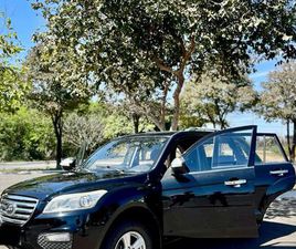 LIFAN X60 1.8 16V 128CV 5P MEC. 2014