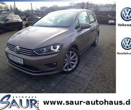 1.4 TSI BMT*DSG*XENON*NAVI*KEYLESS*SHZ*PDC KLIMA ALU