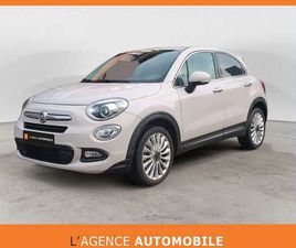 1.6I E-TORQ POP STAR