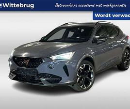 1.4 E-HYBRID 245PK VZ PERFORMANCE / PANORAMADAK /