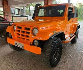 LENDÁRIO T4 2001 MWM 2.8 SPRINT TURBO DIESEL DE 132 CV E 32KGF