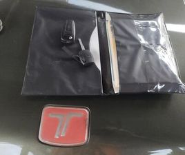 TROLLER T-4 4X4 3.2 20V TDI CAP. RÍGIDA DIESEL 2015