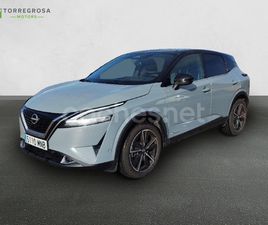 VEHÍCULO DE SUSTITUCIÓN