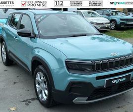 1.2 ALTITUDE EURO 6 (START/STOP) 5DR