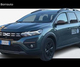 JOGGER RI1XTVG7MT 6WGS