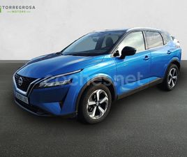 VEHÍCULO DE SUSTITUCIÓN