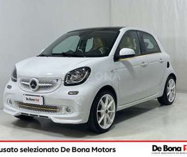 0.9 T YOUNGSTER 90CV TWINAMIC