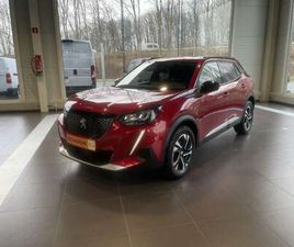 2008 1.2 PURETECH ACTIVE PACK S